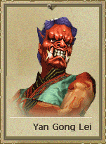 gadrieL