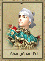 BON