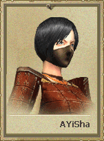 iS