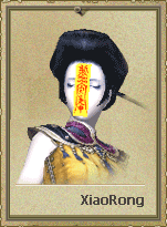 iDiadermine_