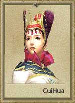Rura