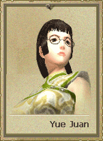 Ceysi